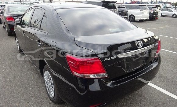 Buy Used 2020 Toyota Allion in Dhaka, Dhaka Buy Used 2020 Toyota Allion in Dhaka, Dhaka