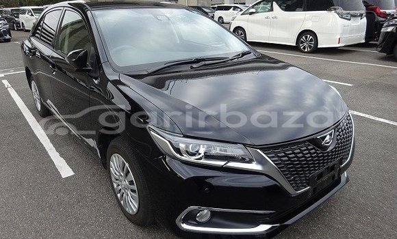 Buy Used 2020 Toyota Allion in Dhaka, Dhaka Buy Used 2020 Toyota Allion in Dhaka, Dhaka