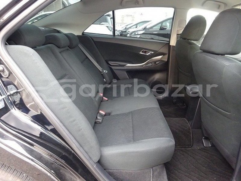 Big with watermark toyota allion dhaka dhaka 31129