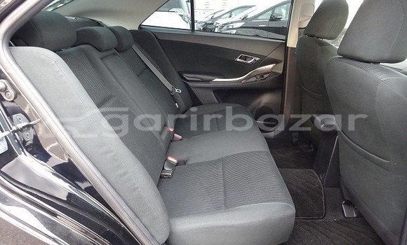 Buy Used 2020 Toyota Allion in Dhaka, Dhaka Buy Used 2020 Toyota Allion in Dhaka, Dhaka