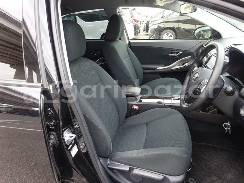 Big with watermark toyota allion dhaka dhaka 31129