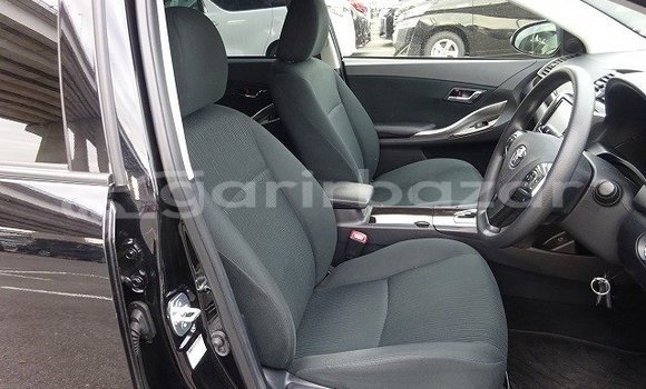 Buy Used 2020 Toyota Allion in Dhaka, Dhaka Buy Used 2020 Toyota Allion in Dhaka, Dhaka