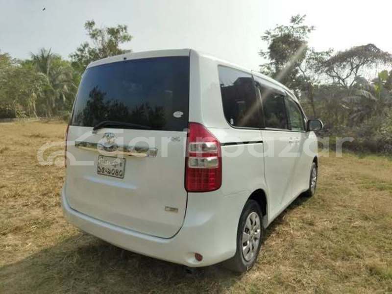 Big with watermark toyota axio x dhaka dhaka 31130