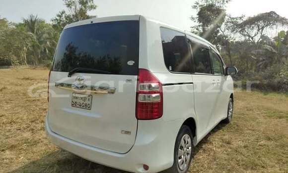 Buy Used 2015 Toyota Axio x in Dhaka, Dhaka Buy Used 2015 Toyota Axio x in Dhaka, Dhaka