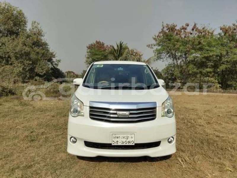 Big with watermark toyota axio x dhaka dhaka 31130