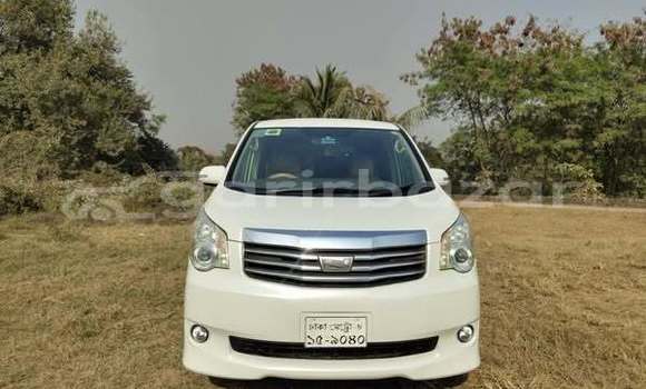 Buy Used 2015 Toyota Axio x in Dhaka, Dhaka Buy Used 2015 Toyota Axio x in Dhaka, Dhaka