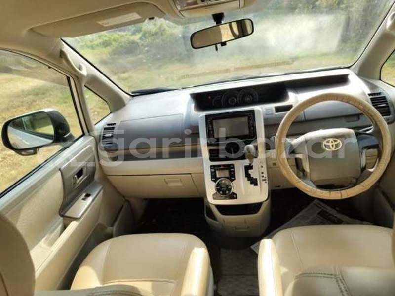 Big with watermark toyota axio x dhaka dhaka 31130