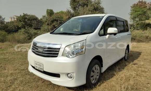 Buy Used 2015 Toyota Axio x in Dhaka, Dhaka Buy Used 2015 Toyota Axio x in Dhaka, Dhaka