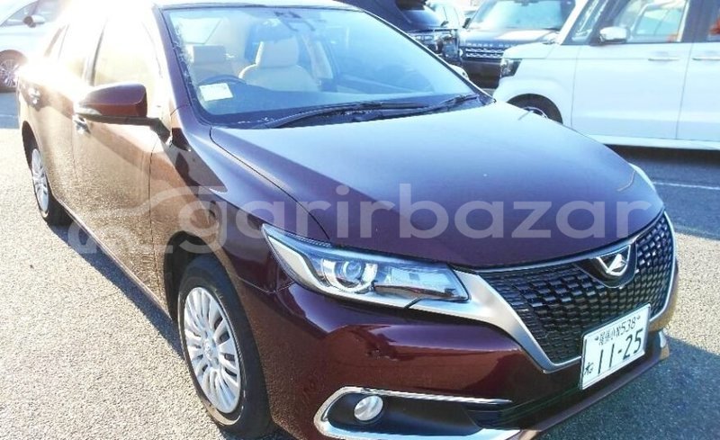 Big with watermark toyota allion dhaka dhaka 31131