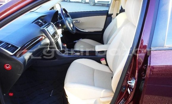 Buy Used 2020 Toyota Allion in Dhaka, Dhaka Buy Used 2020 Toyota Allion in Dhaka, Dhaka
