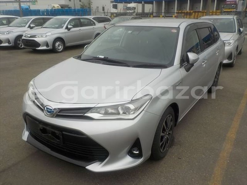 Big with watermark toyota axio dhaka dhaka 31132