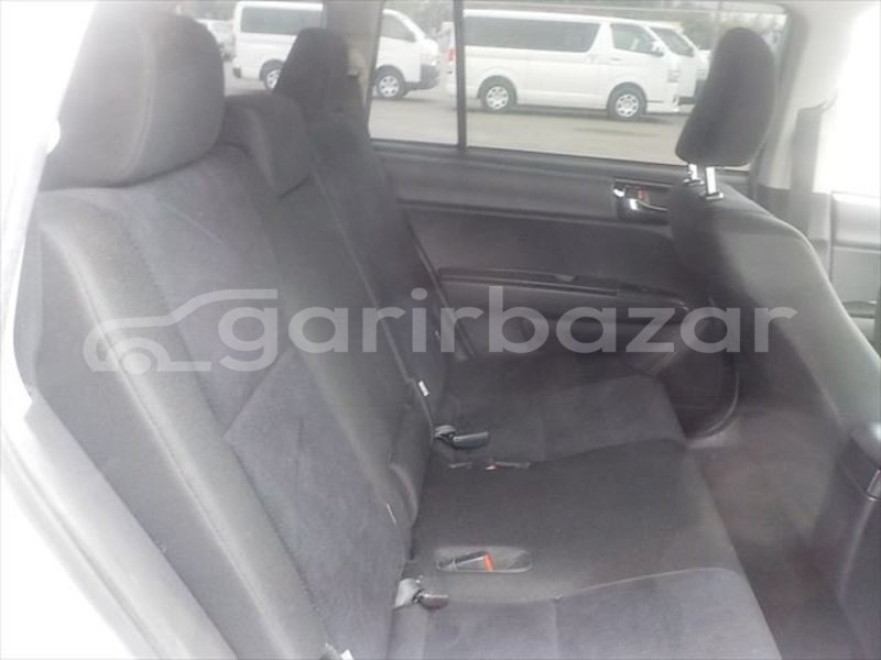 Big with watermark toyota axio dhaka dhaka 31132