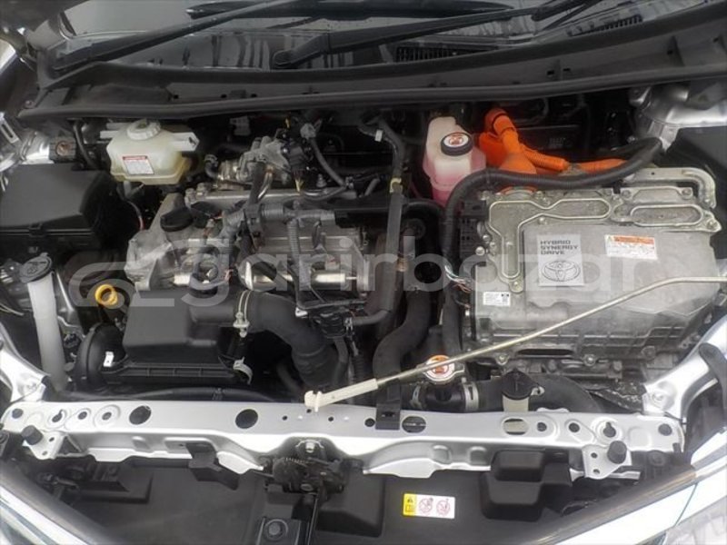 Big with watermark toyota axio dhaka dhaka 31132