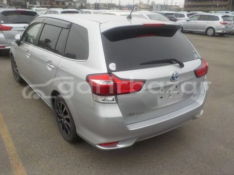 Big with watermark toyota axio dhaka dhaka 31132