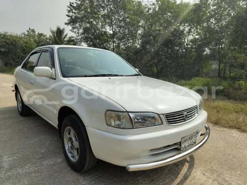 Big with watermark toyota axio x dhaka dhaka 31135