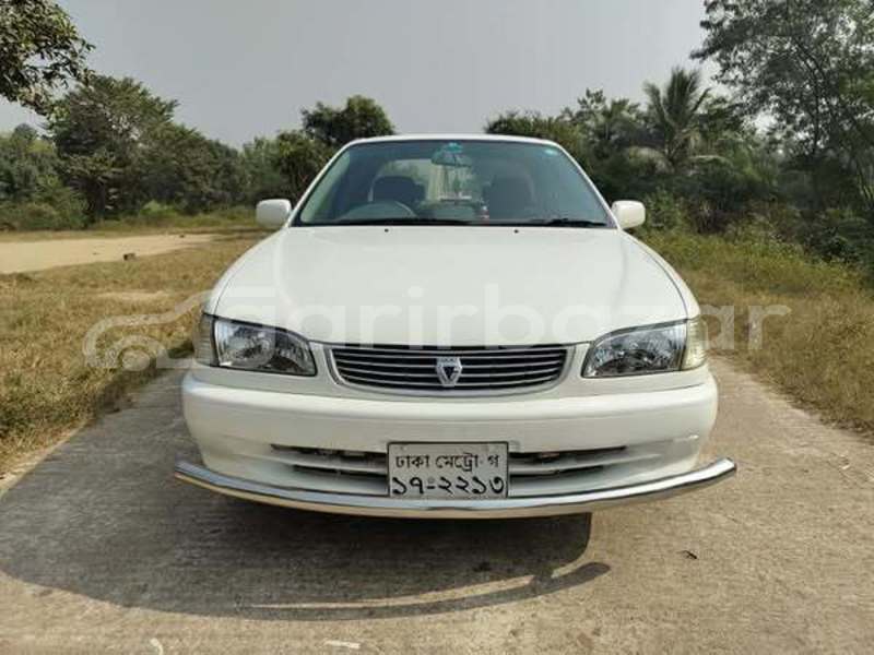 Big with watermark toyota axio x dhaka dhaka 31135