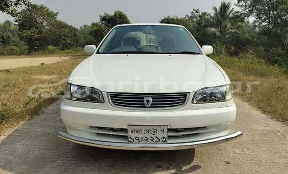 Buy Used 1999 Toyota Axio x in Dhaka, Dhaka Buy Used 1999 Toyota Axio x in Dhaka, Dhaka