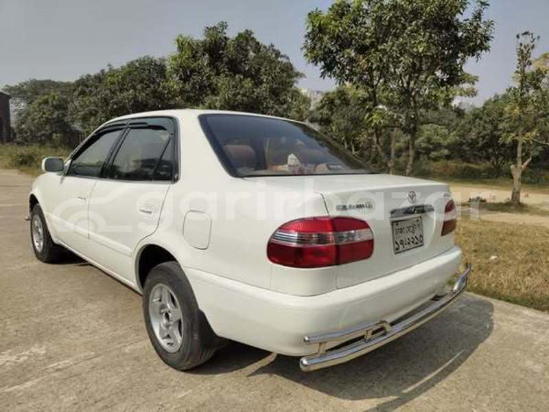 Big with watermark toyota axio x dhaka dhaka 31135