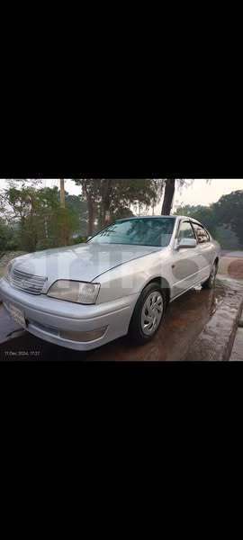 Big with watermark toyota vista dhaka dhaka 31136