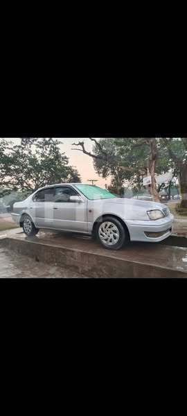 Big with watermark toyota vista dhaka dhaka 31136