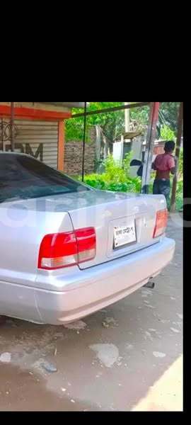 Big with watermark toyota vista dhaka dhaka 31136