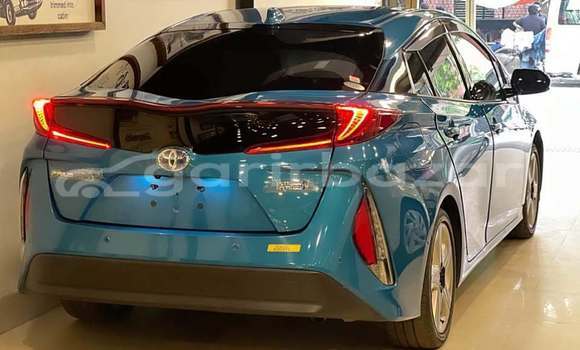 কেনা ব্যবহৃত Toyota prius Blue গাড়ী মধ্যে ঢাকা মধ্যে Dhaka কেনা ব্যবহৃত Toyota prius Blue গাড়ী মধ্যে ঢাকা মধ্যে Dhaka