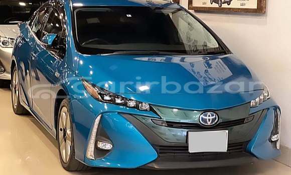 কেনা ব্যবহৃত Toyota prius Blue গাড়ী মধ্যে ঢাকা মধ্যে Dhaka কেনা ব্যবহৃত Toyota prius Blue গাড়ী মধ্যে ঢাকা মধ্যে Dhaka