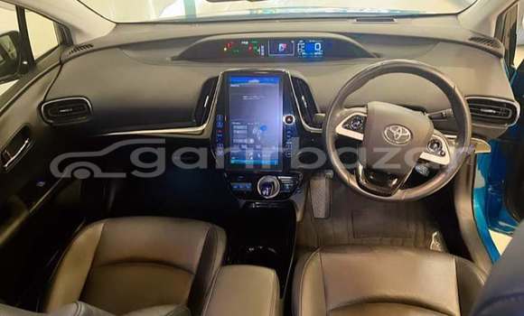 কেনা ব্যবহৃত Toyota prius Blue গাড়ী মধ্যে ঢাকা মধ্যে Dhaka কেনা ব্যবহৃত Toyota prius Blue গাড়ী মধ্যে ঢাকা মধ্যে Dhaka