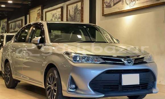 কেনা ব্যবহৃত Toyota axio Other গাড়ী মধ্যে ঢাকা মধ্যে Dhaka কেনা ব্যবহৃত Toyota axio Other গাড়ী মধ্যে ঢাকা মধ্যে Dhaka