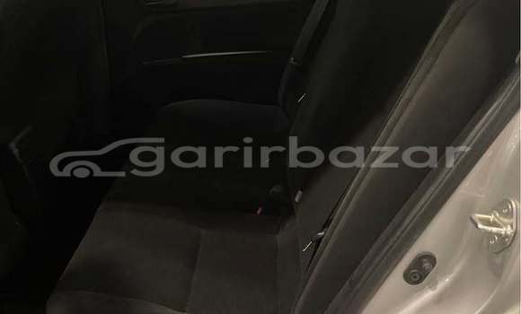 কেনা ব্যবহৃত Toyota axio Other গাড়ী মধ্যে ঢাকা মধ্যে Dhaka কেনা ব্যবহৃত Toyota axio Other গাড়ী মধ্যে ঢাকা মধ্যে Dhaka