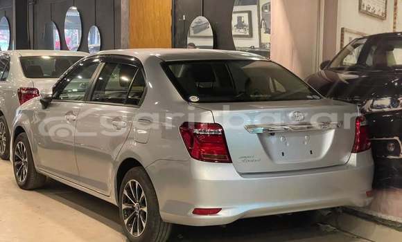 কেনা ব্যবহৃত Toyota axio Other গাড়ী মধ্যে ঢাকা মধ্যে Dhaka কেনা ব্যবহৃত Toyota axio Other গাড়ী মধ্যে ঢাকা মধ্যে Dhaka