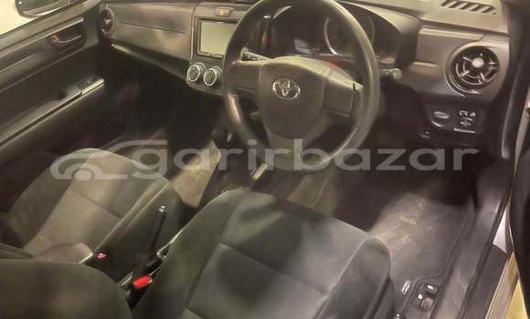 কেনা ব্যবহৃত Toyota axio Other গাড়ী মধ্যে ঢাকা মধ্যে Dhaka কেনা ব্যবহৃত Toyota axio Other গাড়ী মধ্যে ঢাকা মধ্যে Dhaka