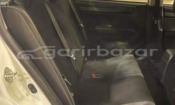 কেনা ব্যবহৃত Toyota Axio White গাড়ী মধ্যে ঢাকা মধ্যে Dhaka কেনা ব্যবহৃত Toyota Axio White গাড়ী মধ্যে ঢাকা মধ্যে Dhaka