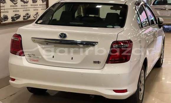 কেনা ব্যবহৃত Toyota Axio White গাড়ী মধ্যে ঢাকা মধ্যে Dhaka কেনা ব্যবহৃত Toyota Axio White গাড়ী মধ্যে ঢাকা মধ্যে Dhaka