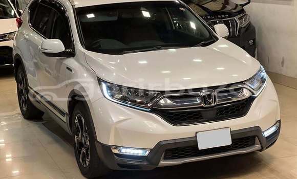 কেনা ব্যবহৃত Honda CR-V White গাড়ী মধ্যে ঢাকা মধ্যে Dhaka কেনা ব্যবহৃত Honda CR-V White গাড়ী মধ্যে ঢাকা মধ্যে Dhaka