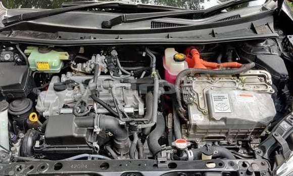 Buy Used 2015 Toyota Fielder WXB in Dhaka, Dhaka Buy Used 2015 Toyota Fielder WXB in Dhaka, Dhaka