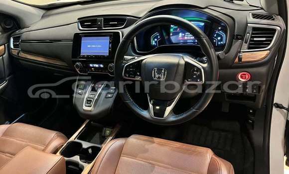 কেনা ব্যবহৃত Honda CR-V White গাড়ী মধ্যে ঢাকা মধ্যে Dhaka কেনা ব্যবহৃত Honda CR-V White গাড়ী মধ্যে ঢাকা মধ্যে Dhaka