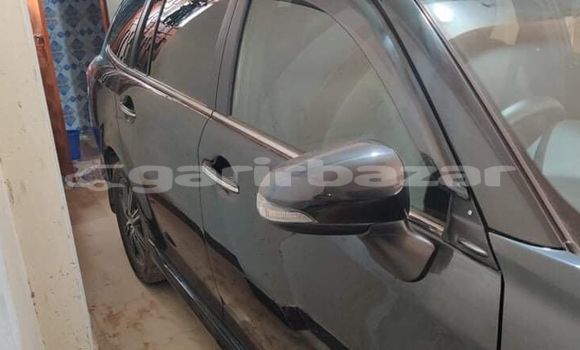Buy Used 2015 Toyota Fielder WXB in Dhaka, Dhaka Buy Used 2015 Toyota Fielder WXB in Dhaka, Dhaka