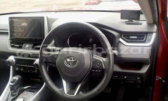 কেনা ব্যবহৃত Toyota RAV4 Red গাড়ী মধ্যে ঢাকা মধ্যে Dhaka কেনা ব্যবহৃত Toyota RAV4 Red গাড়ী মধ্যে ঢাকা মধ্যে Dhaka