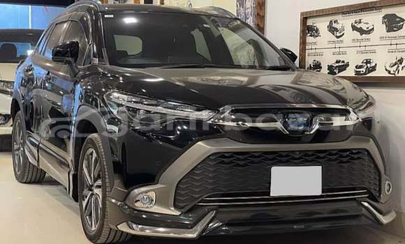 কেনা ব্যবহৃত Toyota corolla Black গাড়ী মধ্যে ঢাকা মধ্যে Dhaka কেনা ব্যবহৃত Toyota corolla Black গাড়ী মধ্যে ঢাকা মধ্যে Dhaka