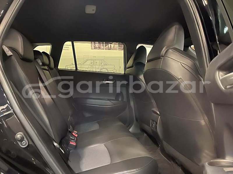 Big with watermark toyota corolla dhaka dhaka 31146