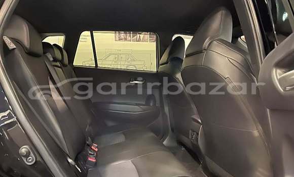 কেনা ব্যবহৃত Toyota corolla Black গাড়ী মধ্যে ঢাকা মধ্যে Dhaka কেনা ব্যবহৃত Toyota corolla Black গাড়ী মধ্যে ঢাকা মধ্যে Dhaka