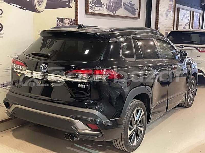 Big with watermark toyota corolla dhaka dhaka 31146