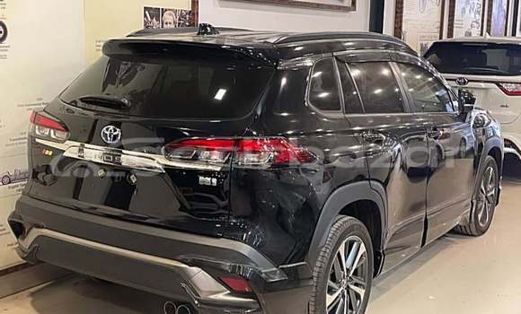 কেনা ব্যবহৃত Toyota corolla Black গাড়ী মধ্যে ঢাকা মধ্যে Dhaka কেনা ব্যবহৃত Toyota corolla Black গাড়ী মধ্যে ঢাকা মধ্যে Dhaka