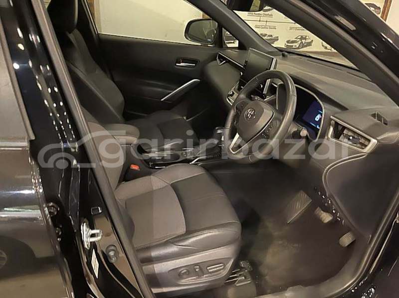 Big with watermark toyota corolla dhaka dhaka 31146