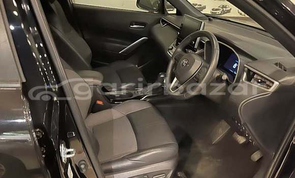 কেনা ব্যবহৃত Toyota corolla Black গাড়ী মধ্যে ঢাকা মধ্যে Dhaka কেনা ব্যবহৃত Toyota corolla Black গাড়ী মধ্যে ঢাকা মধ্যে Dhaka