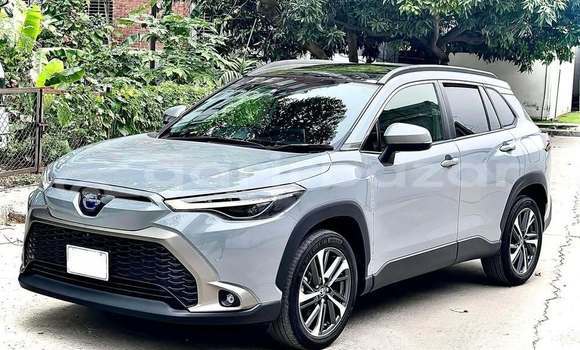 কেনা ব্যবহৃত Toyota corolla White গাড়ী মধ্যে ঢাকা মধ্যে Dhaka কেনা ব্যবহৃত Toyota corolla White গাড়ী মধ্যে ঢাকা মধ্যে Dhaka