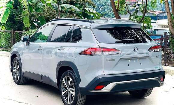 কেনা ব্যবহৃত Toyota corolla White গাড়ী মধ্যে ঢাকা মধ্যে Dhaka কেনা ব্যবহৃত Toyota corolla White গাড়ী মধ্যে ঢাকা মধ্যে Dhaka