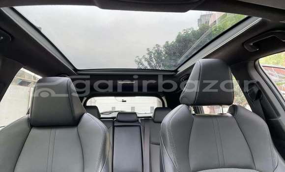 কেনা ব্যবহৃত Toyota corolla White গাড়ী মধ্যে ঢাকা মধ্যে Dhaka কেনা ব্যবহৃত Toyota corolla White গাড়ী মধ্যে ঢাকা মধ্যে Dhaka