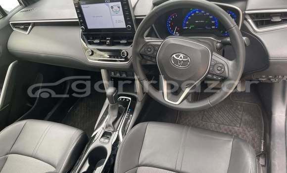 কেনা ব্যবহৃত Toyota corolla White গাড়ী মধ্যে ঢাকা মধ্যে Dhaka কেনা ব্যবহৃত Toyota corolla White গাড়ী মধ্যে ঢাকা মধ্যে Dhaka